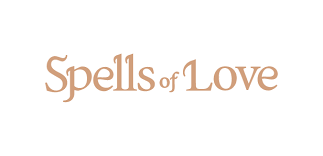 Spells of Love coupons